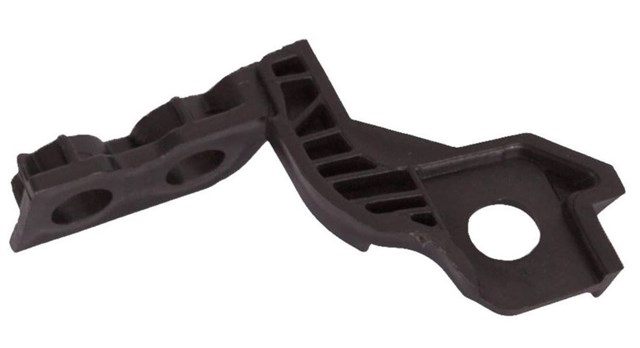  FPS FP2825938 цена, от 5.64 USD