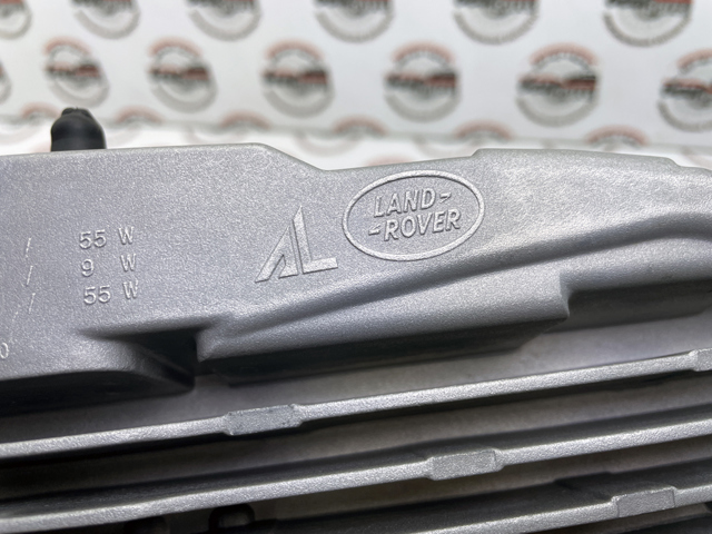  Land Rover LR152172 цена, от 241.25 USD