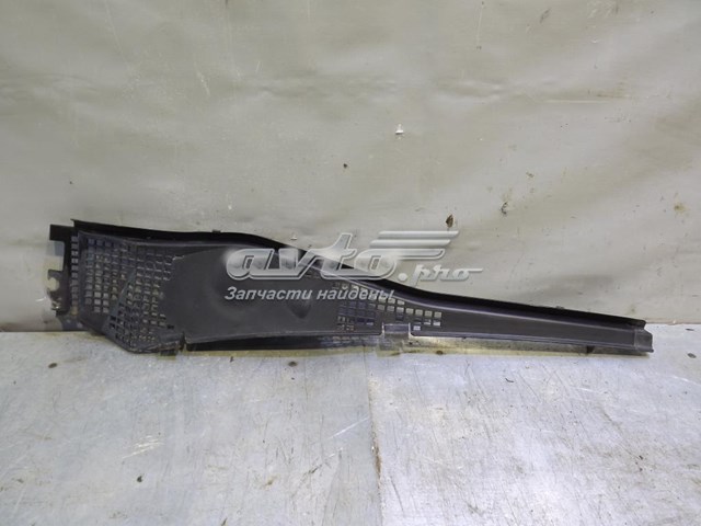  8200644692 Renault (RVI)