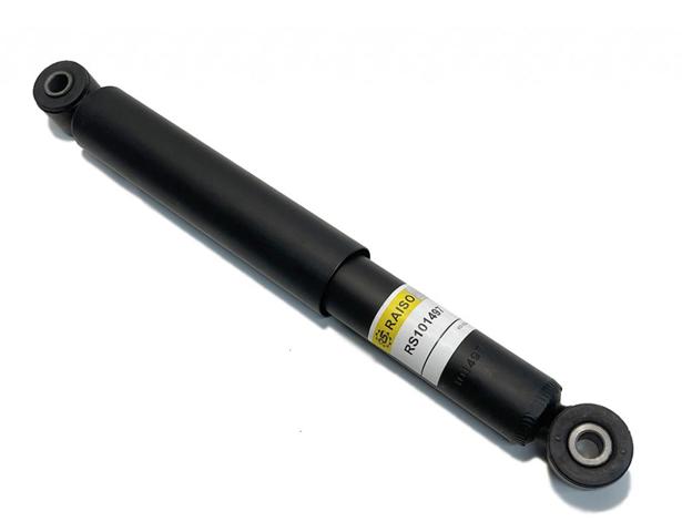 RS101497 Raiso Амортизаторы задние
