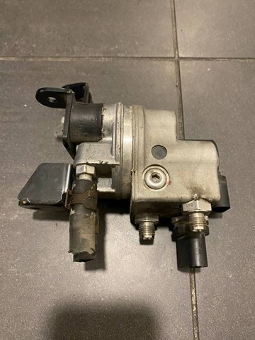  3C0906009G VAG