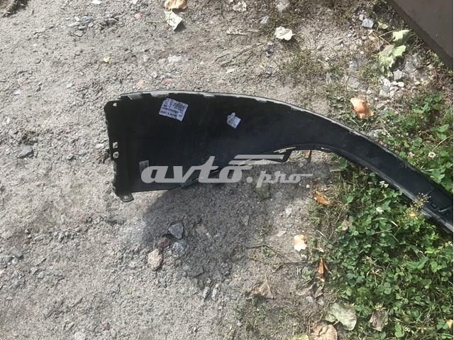  VAG 760807521EGRU цена, от 550.29 USD