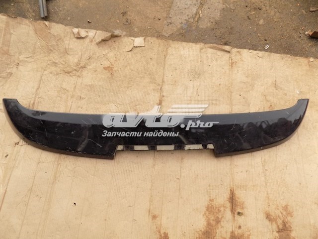  872102B000 Hyundai/Kia