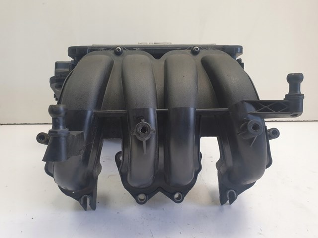 06A133185PL VAG 