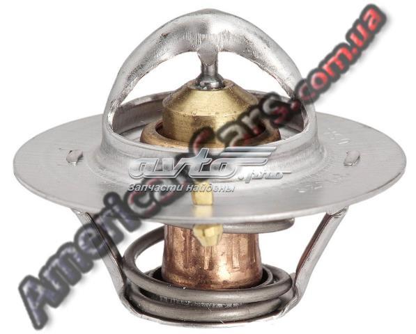  Stant 13868