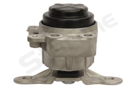  Starline SM0151 цена, от 67.55 USD