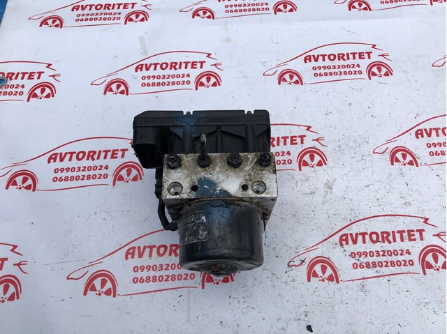  VAG 1J0907379R цена, от 19.00 USD
