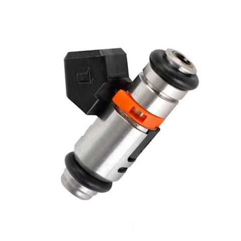 Форсунка инжектора Magneti Marelli IWP048 цена, от 74.94 USD