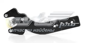 Ролик двери боковой (сдвижной) правый нижний BSG60975023 BSG