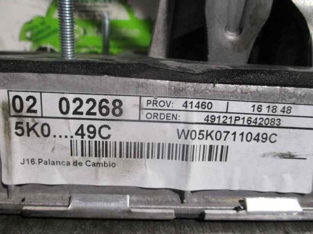 5K0711049C VAG 