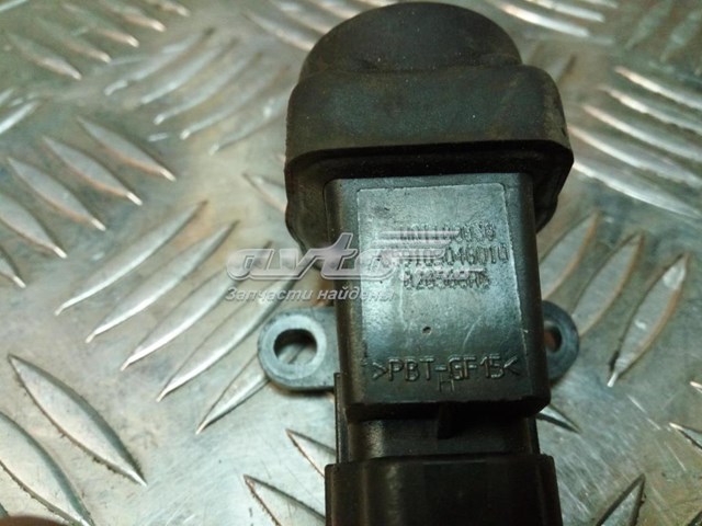 35910S04G010 Honda 