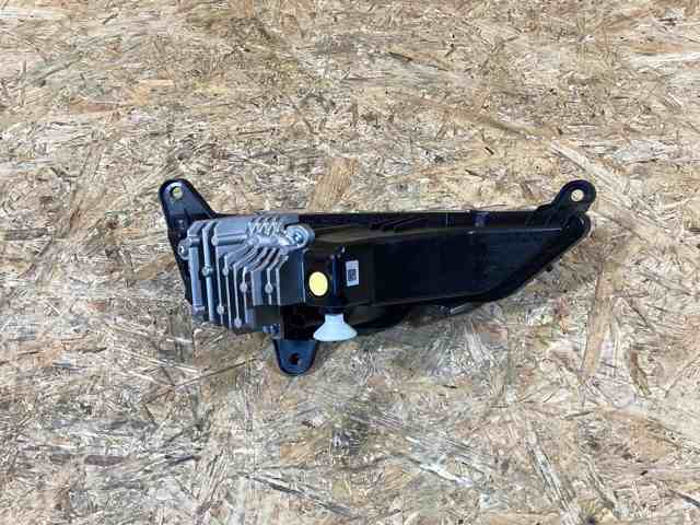  LR180664 Land Rover