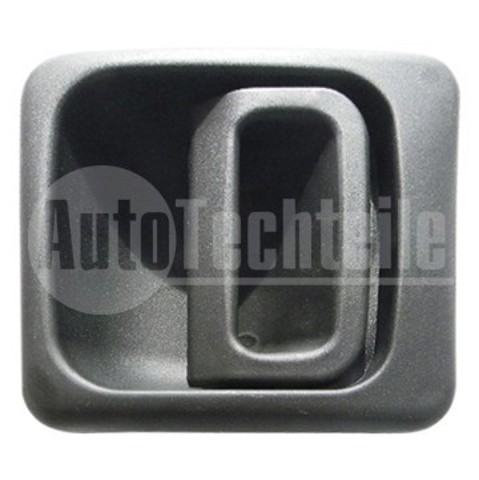 Ручка боковой двери наружная правая 5050022 Autotechteile