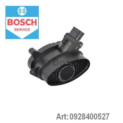 Купить 928400527 Bosch Воздухомер