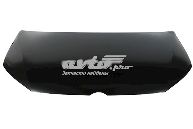 Капот FPS FP7422280 цена, от 153.90 USD