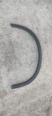 31378162 Volvo 