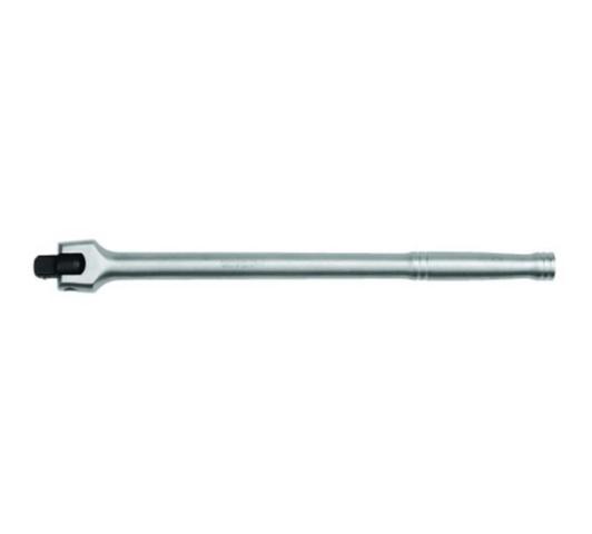  Yato YT1345 цена, от 22.29 USD