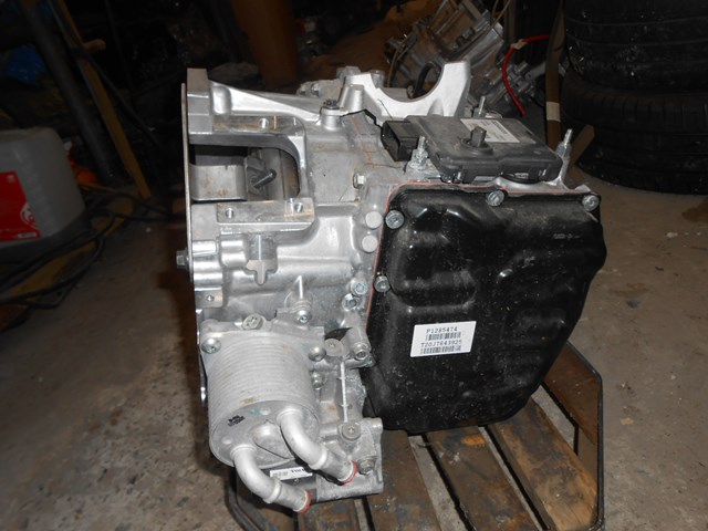 36050865 Volvo 