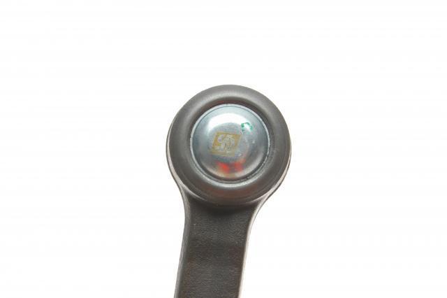 Рулевой наконечник Solgy 206153 цена, от 13.30 USD