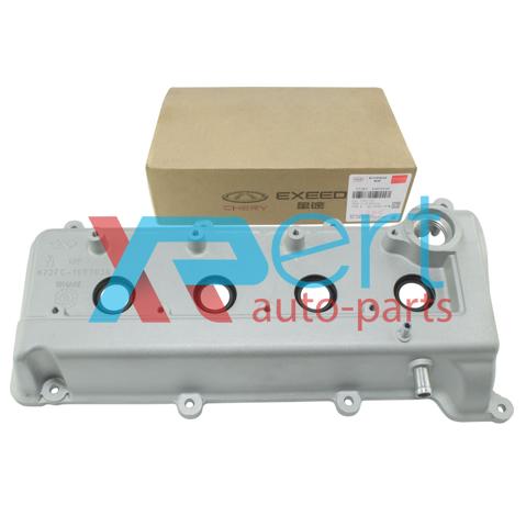 472FC1003030 Chery 
