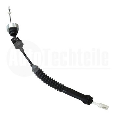 Тросик сцепления Autotechteile 5060202