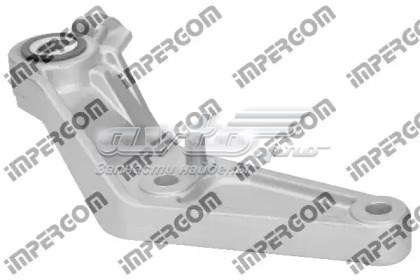 Soporte para taco de motor trasero 36969 IMPERGOM