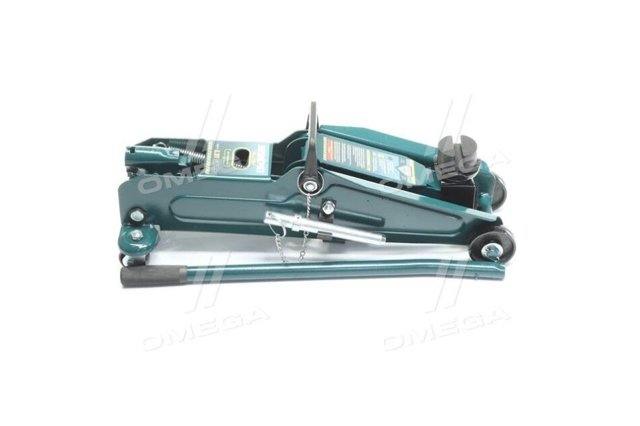 Домкрат автомобильный Armer ARM11 цена, от 64.63 USD