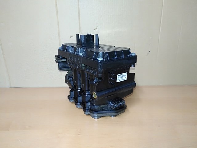  21133934 Volvo
