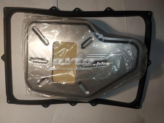 Фильтр коробки автомат Rider RD0578738007 цена, от 18.59 USD