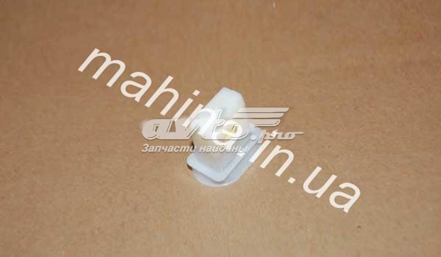  Chery B117003030 цена, от 0.52 USD