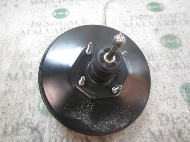  0204051110 Fiat/Alfa/Lancia