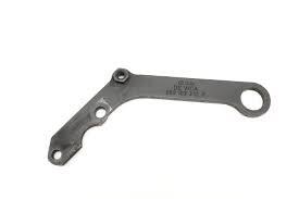  VAG 059103392R цена, от 6.28 USD