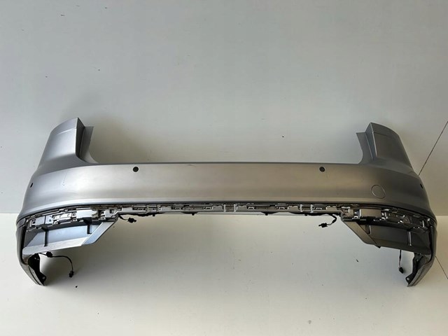  VAG 3G8807421 цена, от 64.90 USD