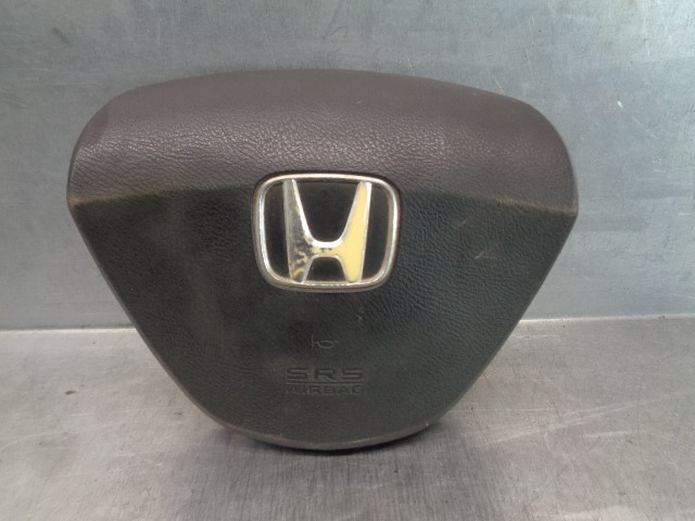 Airbag в мультируль Honda FR-V хэтчбек (BE) (2005 - 2026) цена, от 46.23 USD