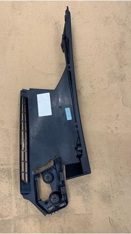 LR044801 Land Rover 