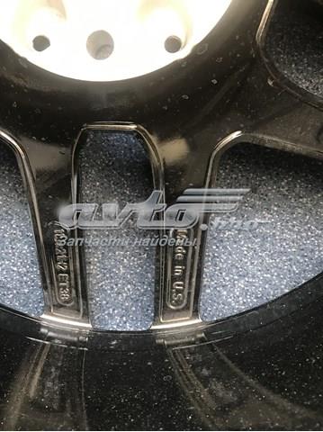  Mercedes A2924011700