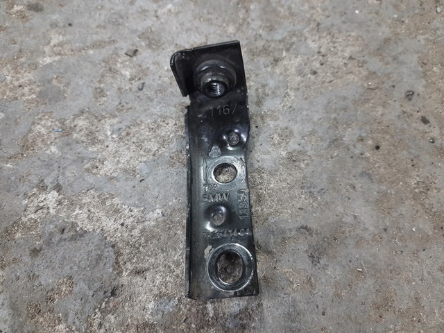 7625474 BMW 