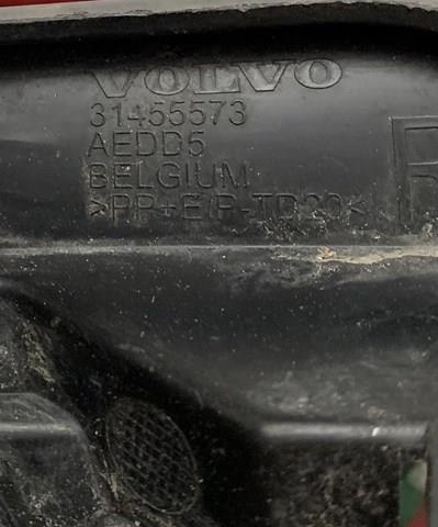  Volvo 31455573 цена, от 17.31 USD