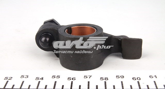 Рокер DP Group ES1547