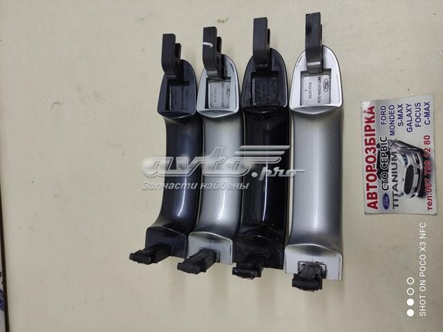  Ford 6M21U22404BCW цена, от 8.26 USD