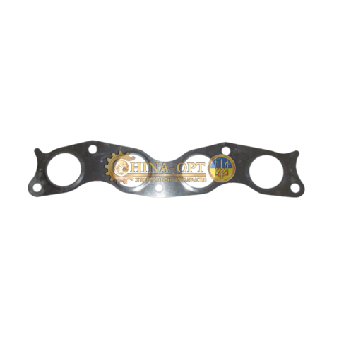 BYD 1014946700 цена, от 3.38 USD