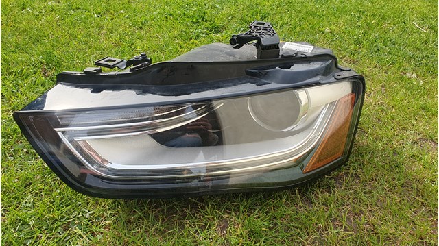  VAG 8K0941005E цена, от 336.84 USD