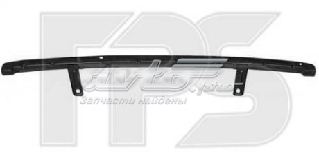Шина бампера переднего FPS FP2803201 цена, от 9.87 USD