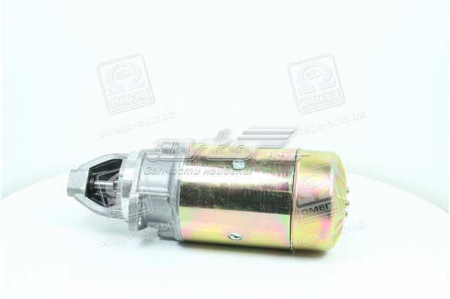 Купить CT230K43708000 DK Стартер