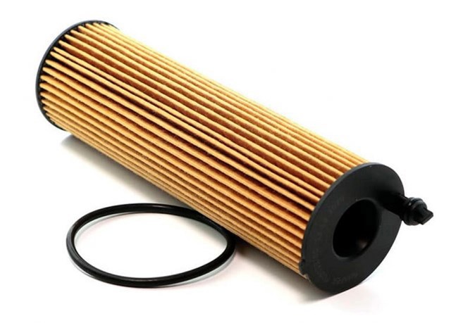 Filtro de óleo Shafer FOE8236D preço, a partir de 14,59 USD