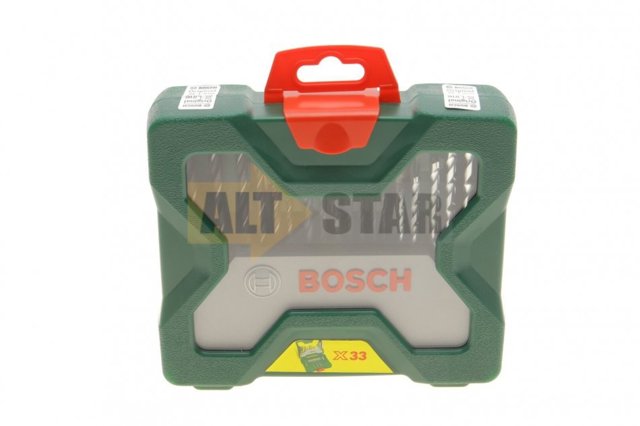 2607019325 Bosch 
