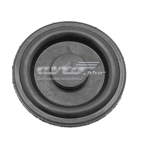  Klifex HEE4126RM цена, от 85.19 USD
