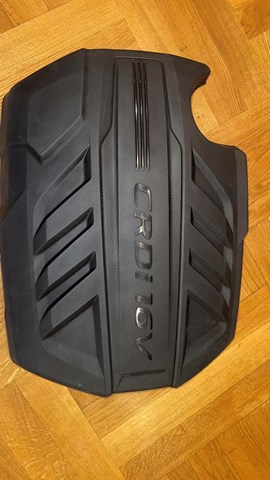  Hyundai/Kia 292422F900 цена, от 76.02 USD