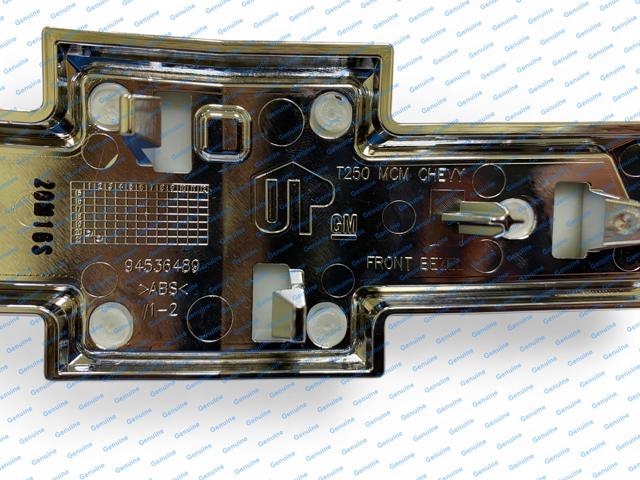  General Motors 94536489 цена, от 20.73 USD