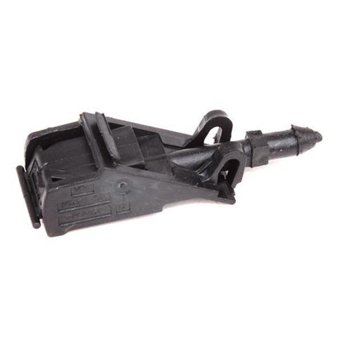 Купить M115207171 Chery Сопло омывателя лобового стекла